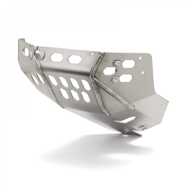 2BS-F84R0-00-00-skid-plate-super-tnr-transparent-studio-001.jpg