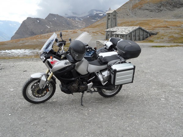 SAM_1157 - Kopie.JPG (450.07 KiB) 4426 mal betrachtet Frankreich