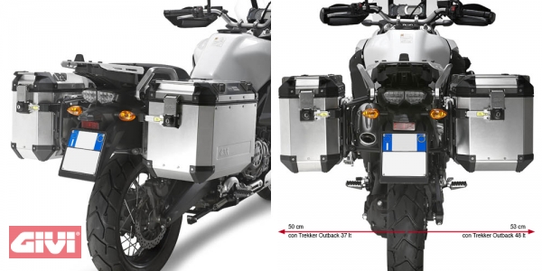 Xt1200Z.jpg