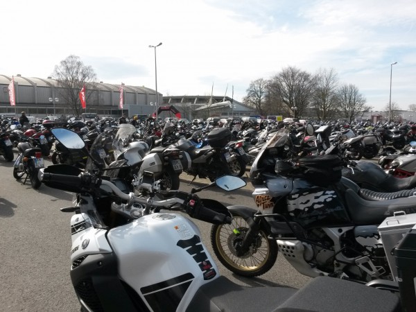 20150307_121348 (1280x960).jpg