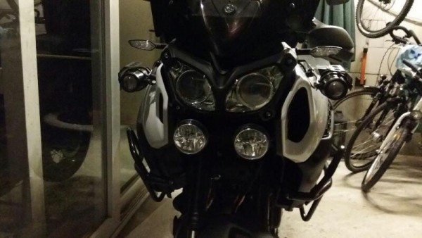 rps20150309_195056.jpg