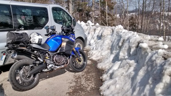 sudelfeld.jpg (532.44 KiB) 4434 mal betrachtet Auf dem Sudelfeld mit unsichtbarer Scheibe.