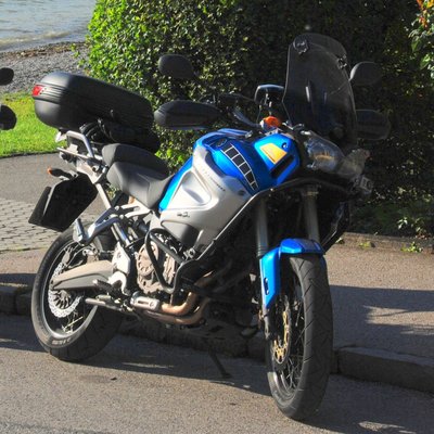 DSC_4121.jpg (210.02 KiB) 7662 mal betrachtet Ingos XT12