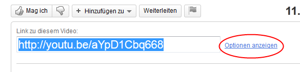 03.png