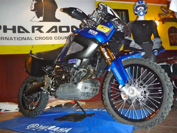 XT1200R.jpg