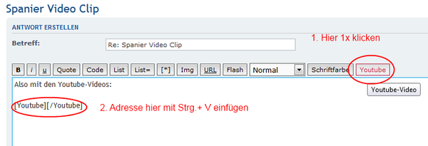 06.png
