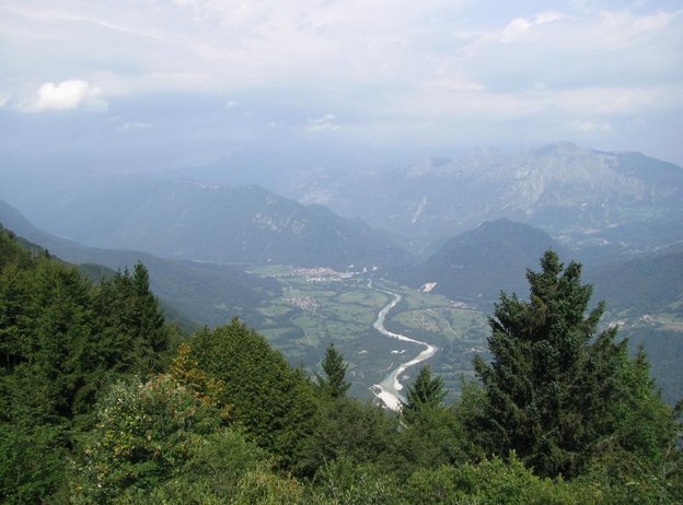 Grenzkamm.jpg