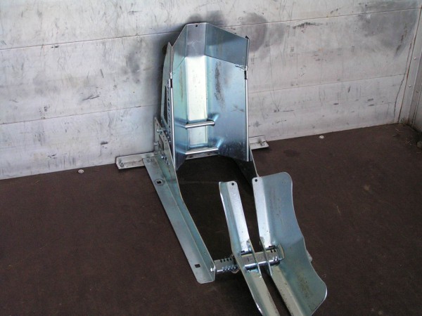PICT0024.JPG