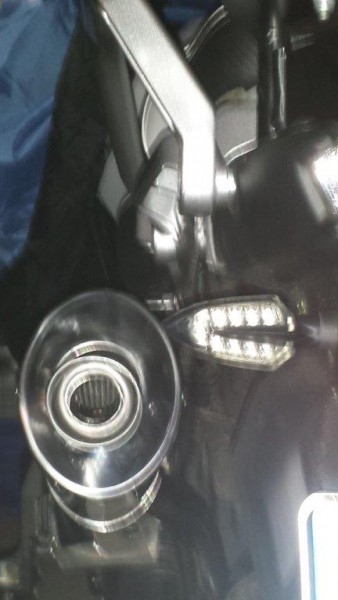 20150403_171447.jpg