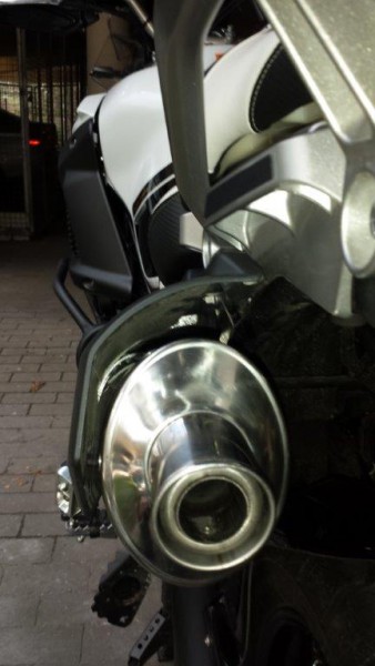 20150404_144327.jpg