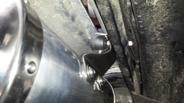 20150404_144549.jpg