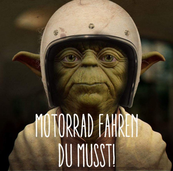 Dann mal los!!!!!