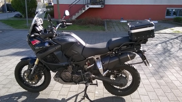 WP_20150415_001.jpg