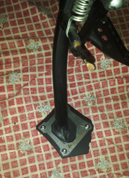 20150417_182226.jpg