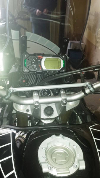20150417_182113.jpg