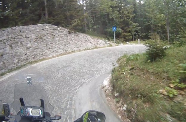 Vrsic Pass.jpg