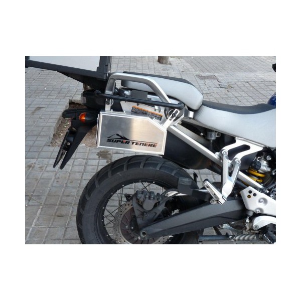 Toolbox
