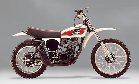 Yamaha TT500 1976.jpg