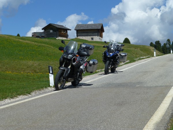 P1000431.JPG