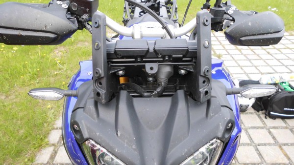 DSCI0479.JPG (247.68 KiB) 11932 mal betrachtet DP04 ohne Verstellung und Instrumentenabdeckung