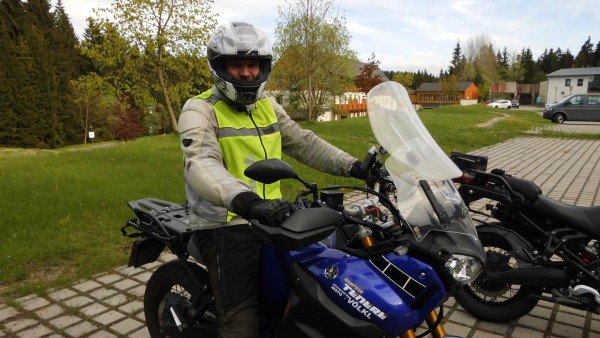 DSCI0490.JPG (289.47 KiB) 11932 mal betrachtet ...da freut sich der Christoph.