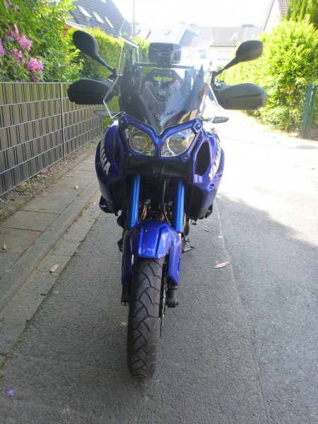 Front.jpg