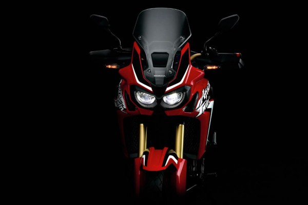 CRF1000L.JPG