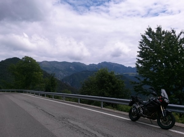CAM00757.jpg