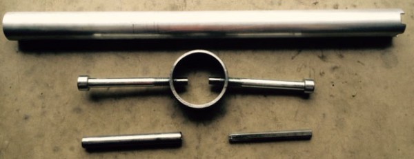 alle_werkzeuge.jpg (43.19 KiB) 7698 mal betrachtet Werkzeuge aus Eigenproduktion