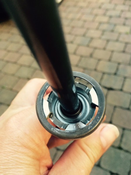 Daempferrohr.jpg (85.28 KiB) 7944 mal betrachtet Dämpferrohr