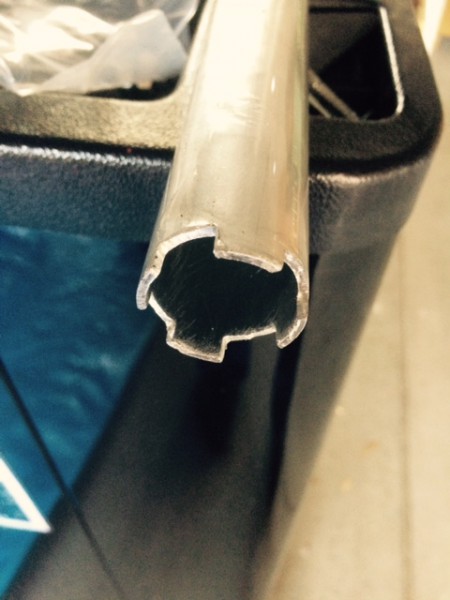 Daempferrohrhalter.jpg (94.47 KiB) 7698 mal betrachtet Dämpferrohrhalter