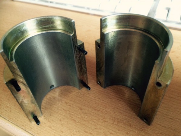 Dichtringeintreiber.jpg (101.57 KiB) 7698 mal betrachtet Dichtringeintreiber