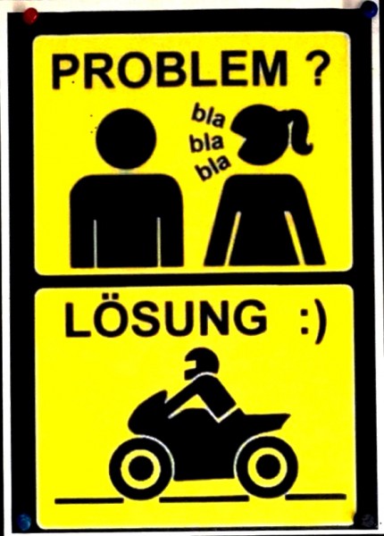 Lösung.jpg