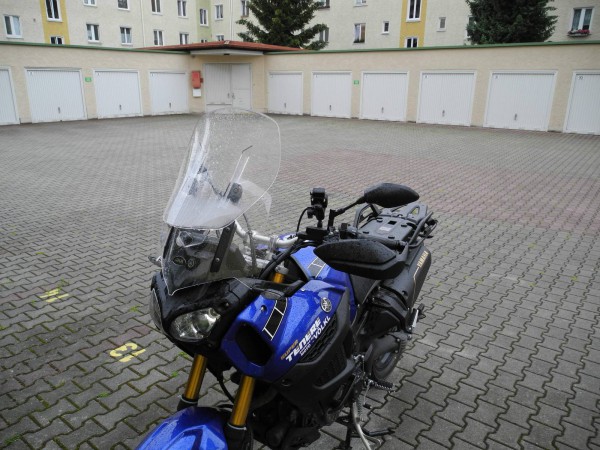 AirFlow_DP04.jpg (270.1 KiB) 11874 mal betrachtet XT1200Z DP04 mit Givi Airflow.
