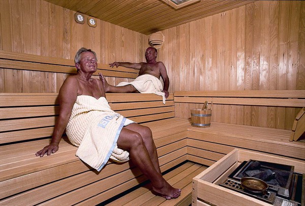 big_sauna.jpg