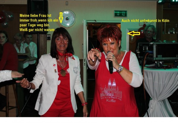 Liebe Frau.jpg (180.4 KiB) 2164 mal betrachtet Hab sie ja schon oft erwähnt, so sieht sie aus.